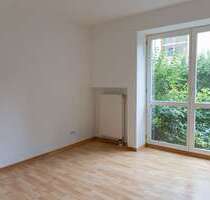 Wohnung zum Kaufen in Blankenfelde-Mahlow 314.900,00 € 111.92 m²