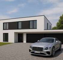 Grundstück zu verkaufen in Gräfelfing 1.950.000,00 € 1207 m²