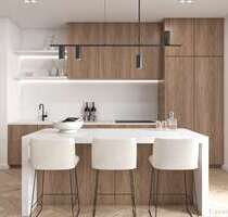 Wohnung zum Mieten in Berlin 2.645,16 € 94.47 m²