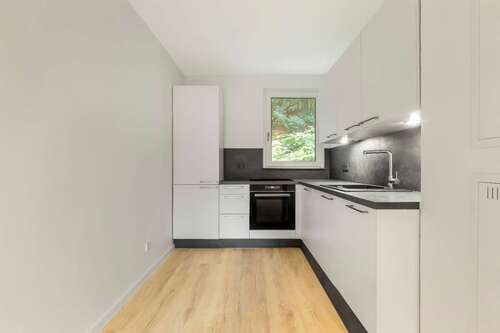 Foto - Wohnung zum Mieten in Wuppertal 1.260,00 € 75 m²