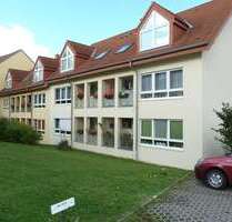 Wohnung zum Mieten in Salzatal OT Schiepzig 480,00 € 60 m²