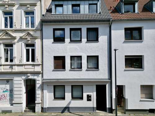 Foto - Haus zum Kaufen in Köln 945.000,00 € 206 m²