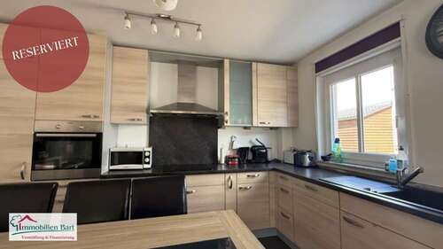 Foto - Wohnung zum Kaufen in Perl 274.800,00 € 77 m²