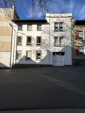 Foto - Haus zum Kaufen in Bingen am Rhein 470.000,00 € 285 m²