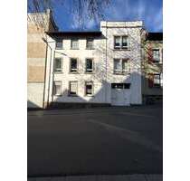 Haus zum Kaufen in Bingen am Rhein 470.000,00 € 285 m²