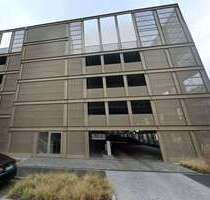 Garage zu vermieten in Potsdam 65,00 €