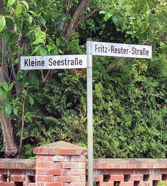 Foto - Haus zum Kaufen in Rangsdorf 550.000,00 € 140 m²