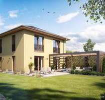 Haus zum Kaufen in Sandesneben 435.350,00 € 121 m²