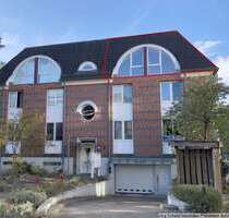 Wohnung zum Mieten in Bremen 990,00 € 77.3 m²