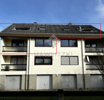 Wohnung zum Kaufen in Wörth am Rhein 430.000,00 € 154 m²