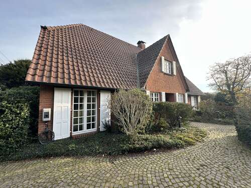 Foto - Haus zum Kaufen in Xanten 519.000,00 € 179 m²