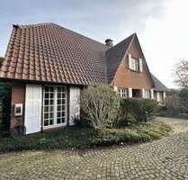 Haus zum Kaufen in Xanten 519.000,00 € 179 m²