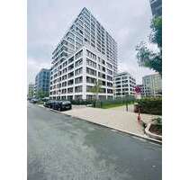 Wohnung zum Mieten in Frankfurt (Main) 1.550,00 € 85 m²