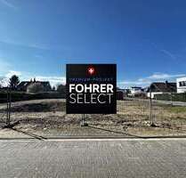 Grundstück zu verkaufen in Meerbusch 950.000,00 € 908 m²