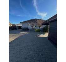 Haus zum Kaufen in Wedemark 630.000,00 € 167 m²