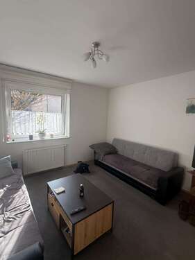 Foto - Wohnung zum Mieten in Werdohl 550,00 € 73.07 m²