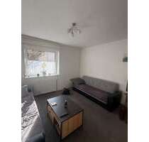 Wohnung zum Mieten in Werdohl 550,00 € 73.07 m²