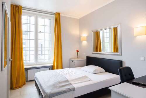 Foto - Wohnen auf Zeit in Düsseldorf 930,00 €