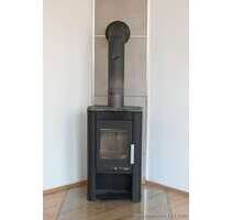 Wohnung zum Mieten in Plauen 460,00 € 82 m²