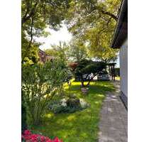 Grundstück zu verkaufen in Berlin 600.000,00 € 859 m²