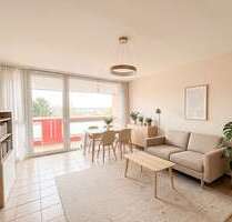 Wohnung zum Kaufen in Frankfurt am Main 299.000,00 € 84 m²