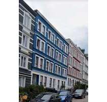 Wohnung zum Kaufen in Flensburg 500.000,00 € 343 m²