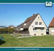 Haus zum Kaufen in Melle 269.000,00 € 123 m²