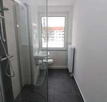Wohnung zum Mieten in Freiberg 459,00 € 57.3 m²