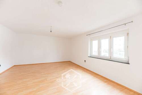 Foto - Wohnung zum Mieten in Stuttgart 690,00 € 36 m²