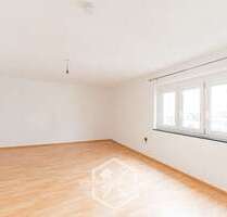Wohnung zum Mieten in Stuttgart 690,00 € 36 m²