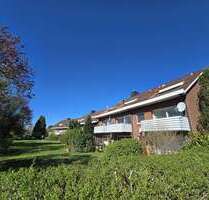 Wohnung zum Kaufen in Tangstedt 239.000,00 € 74 m²