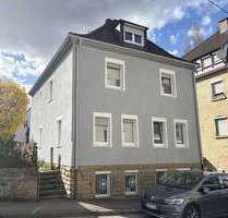 Haus zum Kaufen in Stuttgart 598.000,00 € 130 m²