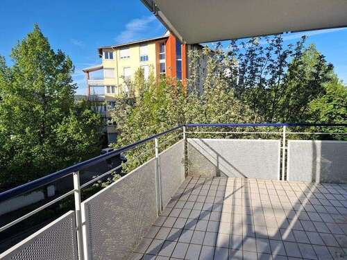 Foto - Wohnung zum Mieten in Filderstadt 1.150,00 € 76 m²