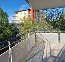 Wohnung zum Mieten in Filderstadt 1.150,00 € 76 m²