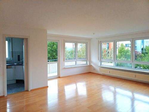 Foto - Wohnung zum Mieten in Filderstadt 1.150,00 € 76 m²