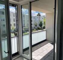 Wohnung zum Mieten in Braunschweig 546,21 € 50.81 m²