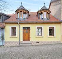 Haus zum Kaufen in Bernburg 59.638,00 € 110 m²