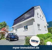 Haus zum Kaufen in Teltow 649.500,00 € 157 m²