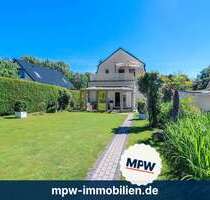 Haus zum Kaufen in Teltow 649.500,00 € 157 m²