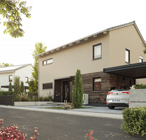 Haus zum Kaufen in Hennef (Sieg) 646.395,00 € 150 m²