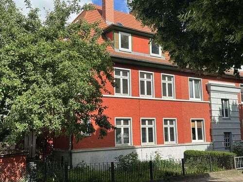 Foto - Haus zum Kaufen in Güstrow 189.500,00 € 165 m²