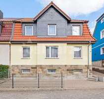 Haus zum Kaufen in Wernigerode 269.500,00 € 134 m²