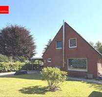Haus zum Kaufen in Rehm-Flehde-Bargen 169.000,00 € 81.88 m²