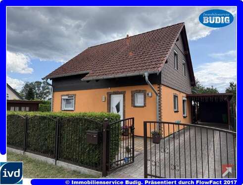 Foto - Haus zum Kaufen in Neuenhagen 399.000,00 € 93 m²