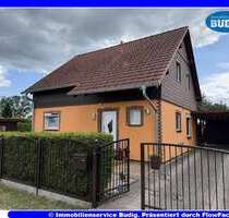 Haus zum Kaufen in Neuenhagen 399.000,00 € 93 m²