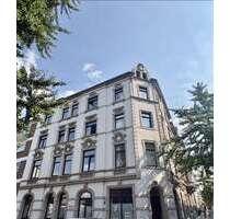 Wohnung zum Kaufen in Aachen 79.990,00 € 27 m²