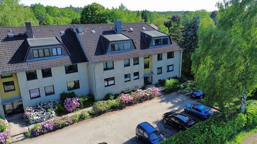 Foto - Haus zum Kaufen in Buchholz in der Nordheide 925.000,00 € 514 m²