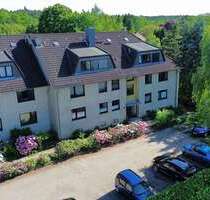Haus zum Kaufen in Buchholz in der Nordheide 925.000,00 € 514 m²
