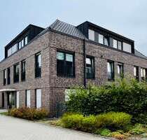 Wohnung zum Kaufen in Schüttorf 269.000,00 € 77.94 m²