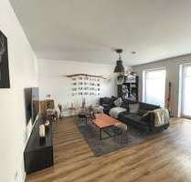Wohnung zum Kaufen in Schüttorf 269.000,00 € 77.94 m²